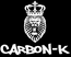 Carbon-K Logo