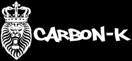 Carbon-K Logo